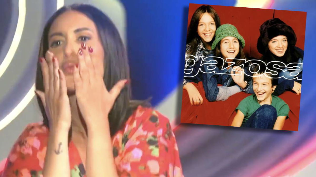 Che fine hanno fatto Valentina, Federico e Vincenzo dei Gazosa dopo l’addio di Jessica article-post