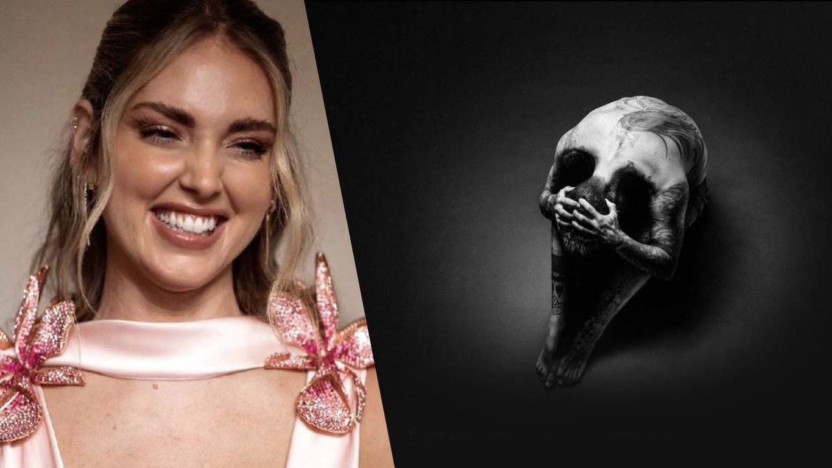 Chiara, la nuova reazione alla canzone di Fedez, poi parla lui: “Caldo” article-post