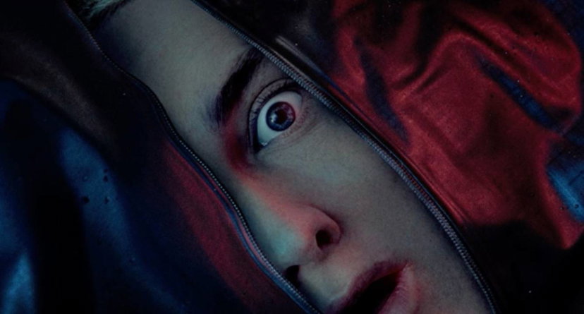 Eminem su Diddy, il vero significato della canzone Fuel e quel gioco di parole spiegato preview