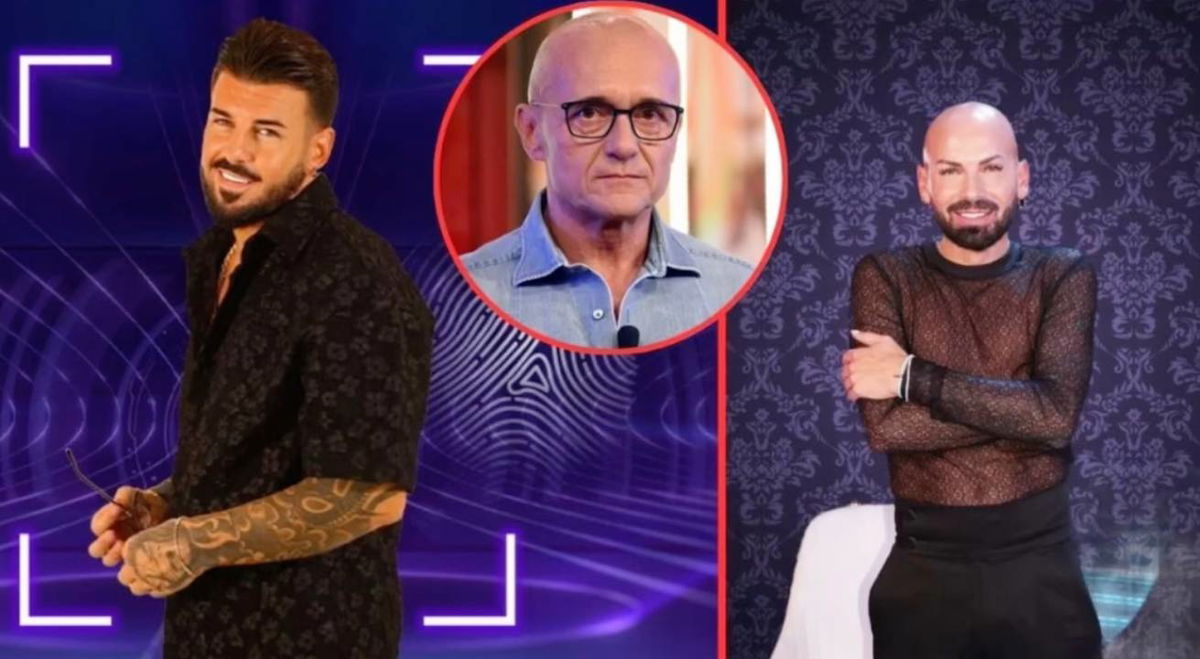Enzo Bambolina prende le distanze dalla squalifica di Lino Giuliano article-post