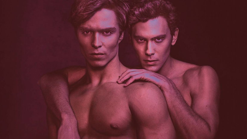 Famiglia Menendez contro Monsters e Ryan Murphy: “Il mostro è lui” preview