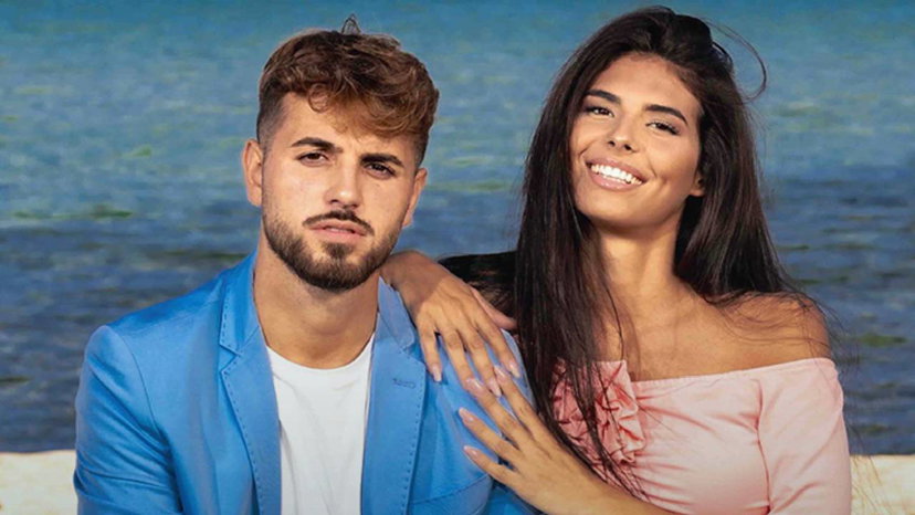 Federica e Alfonso, cosa è successo dopo Temptation Island: come sono usciti preview