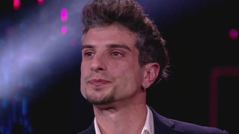 Garibaldi rivela perché non ha rapporti con gli ex gieffini: “Che hanno fatto” preview
