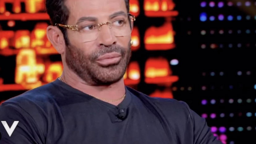 Gianni Sperti: “I soldi vinti a La Talpa? Mai visti, ecco perché” preview