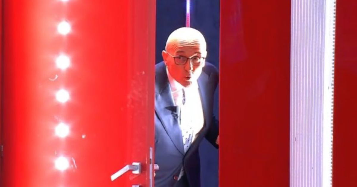Ascolti 16 settembre, quanto ha fatto la prima puntata del Grande Fratello article-post
