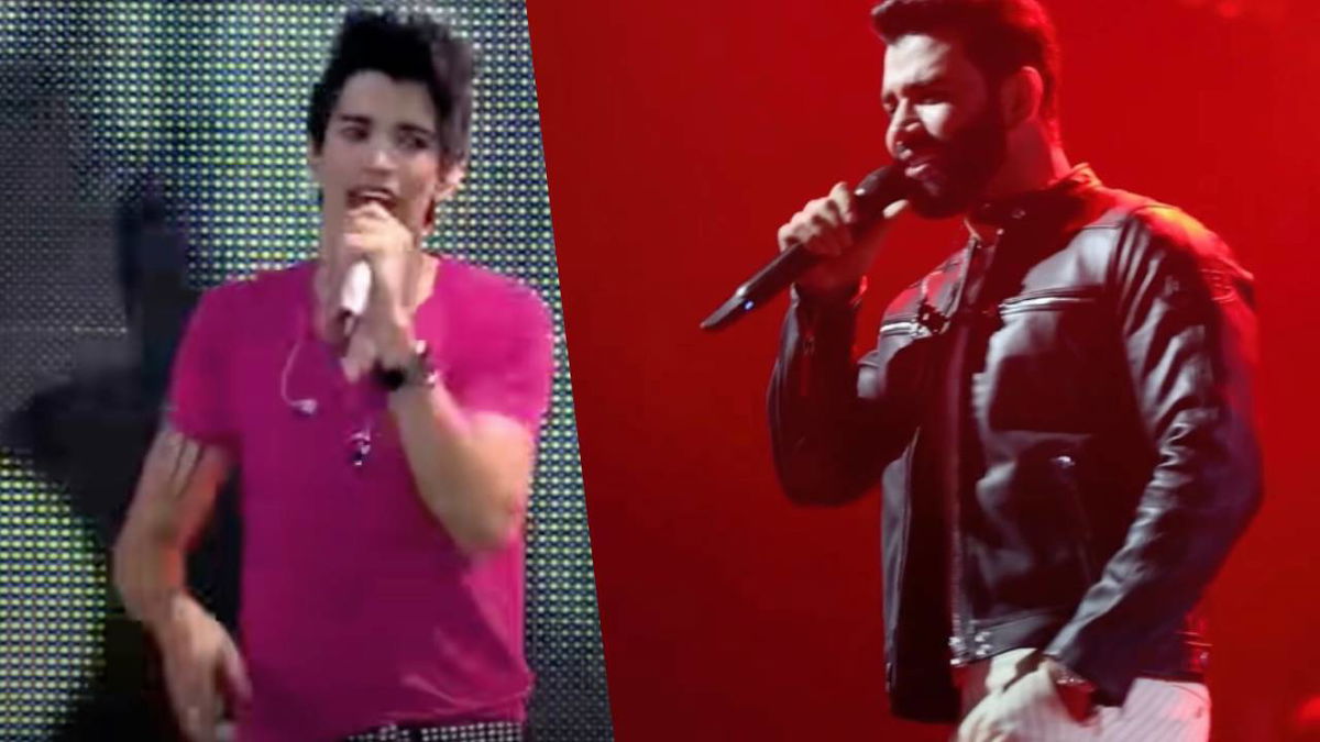 Gusttavo Lima, arrestato il cantante di Balada: “Tiratemi fuori” article-post
