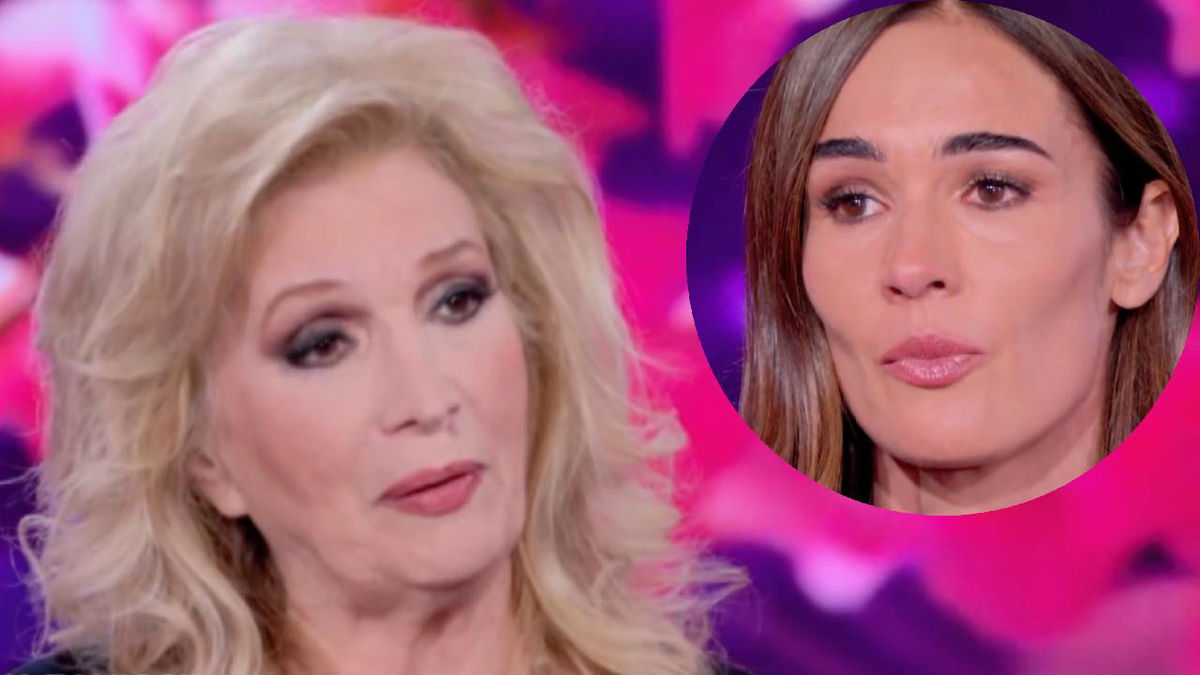 Iva Zanicchi si apre e fa commuovere: le ultime ore con il compagno article-post