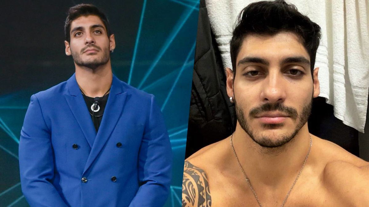 Javier Martinez nei guai, rischia una causa mentre è al Grande Fratello article-post