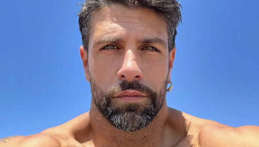 La Talpa, saltano altri due nomi famosi: chi è rimasto e chi partirà preview