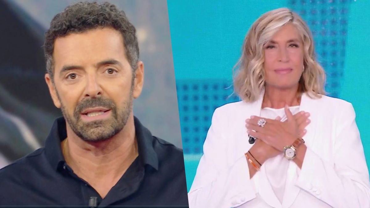 La Vita in Diretta vs Pomeriggio 5: chi ha vinto la sfida degli ascolti article-post