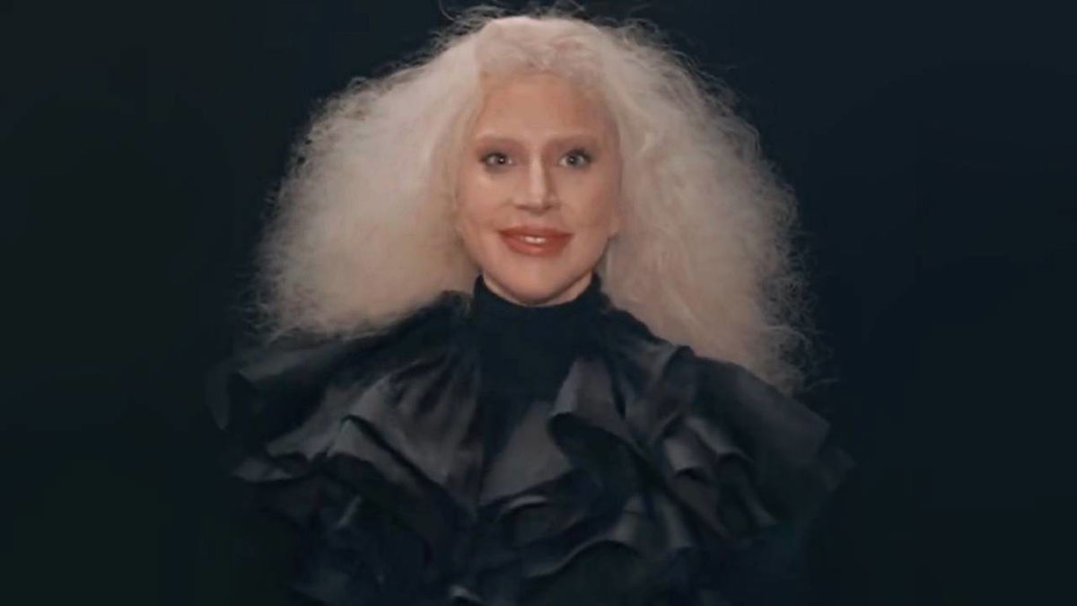 Lady Gaga annuncia il nuovo progetto “LG 6.5” e rilascia anteprime audio article-post