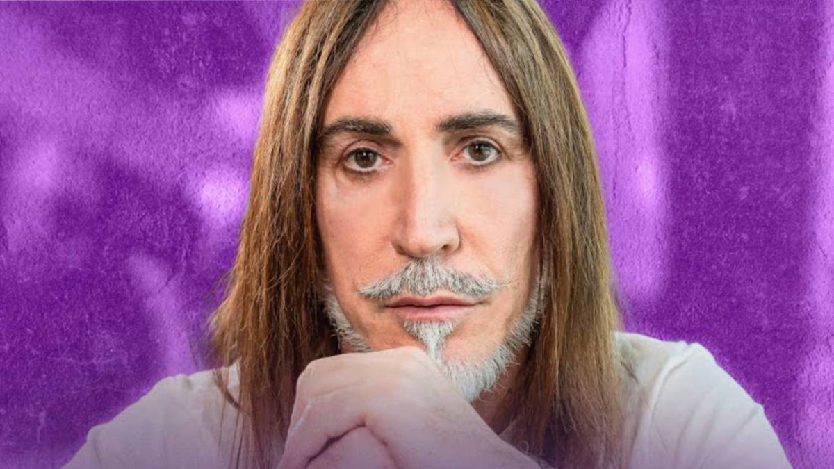 Manuel Agnelli fa una netta distinzione tra X Factor e gli altri talent article-post