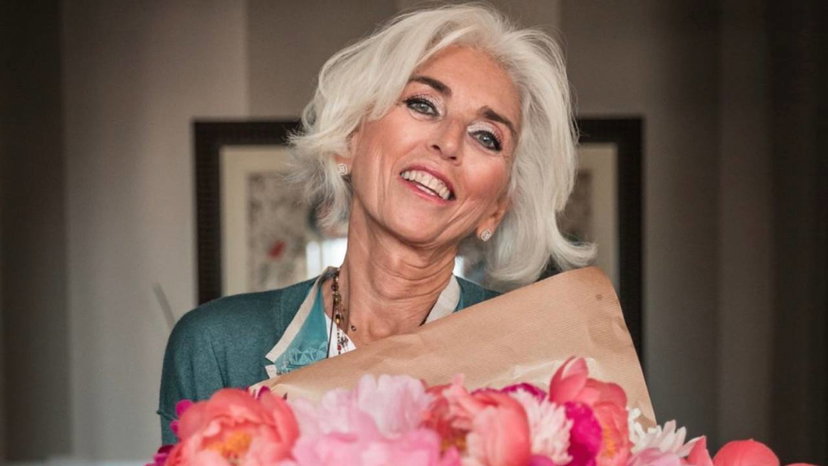 Marito di Paola Marella svela la causa della morte e parla degli ultimi giorni preview