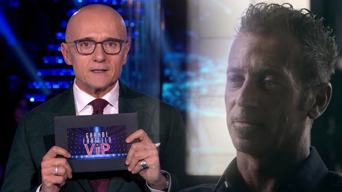 Mediaset smentisce Corona: verità sul figlio di Bossetti e il Grande Fratello article-post
