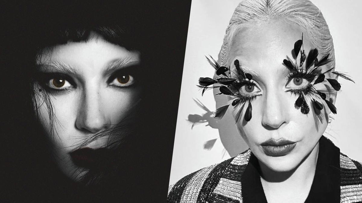 Com’è il nuovo album di Lady Gaga: i fan non resteranno delusi article-post