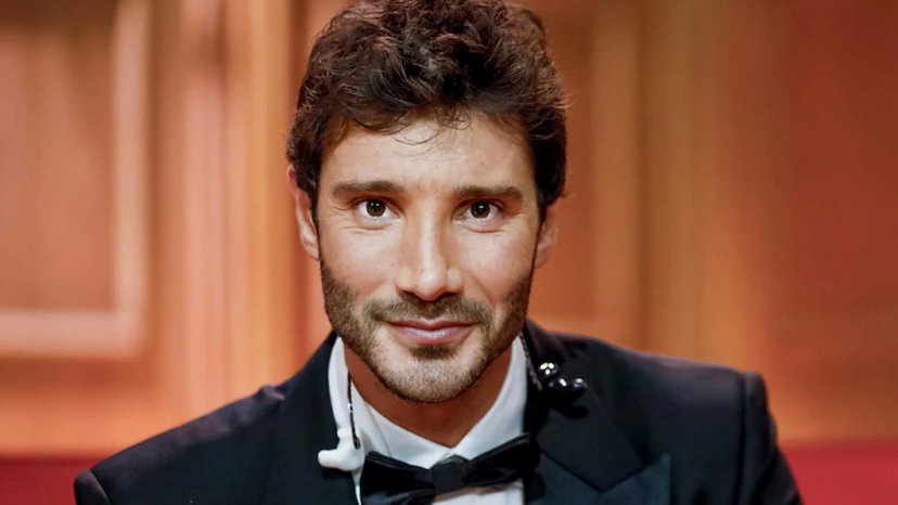 Nuovo impegno per De Martino, presto in un altro famoso programma Rai preview