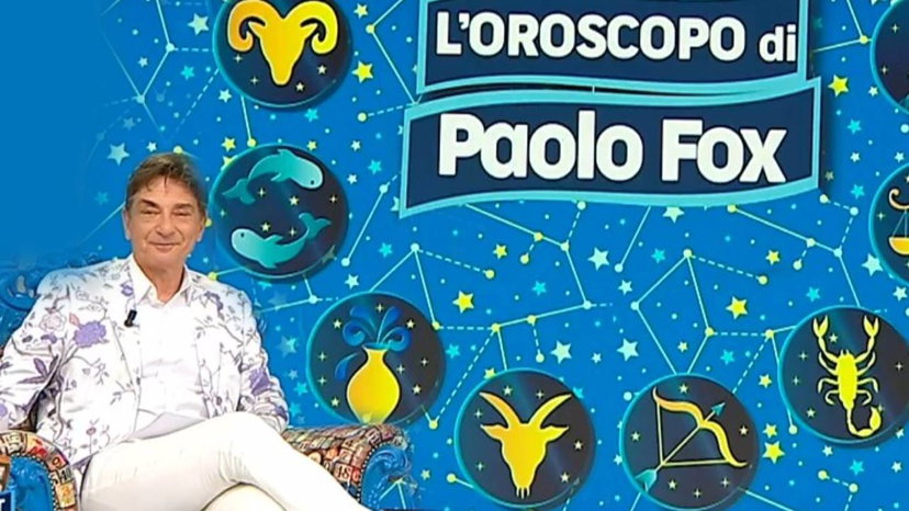 Paolo Fox, oroscopo di ottobre 2024 segno per segno: tutte le previsioni preview