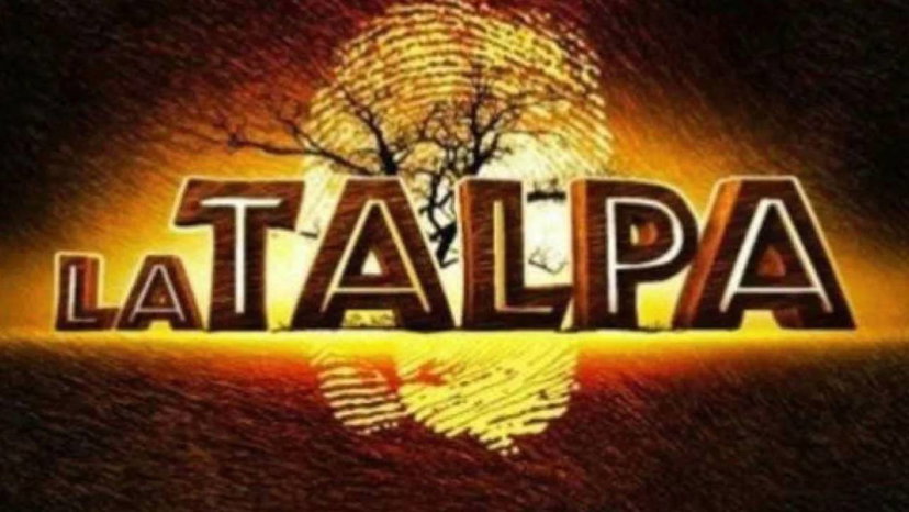 Quando inizia La Talpa: la data e il trucco per evitare gli spolier preview