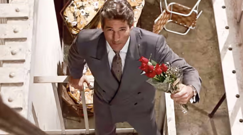 Richard Gere compie 75 anni e ricorda Pretty Woman con un aneddoto preview