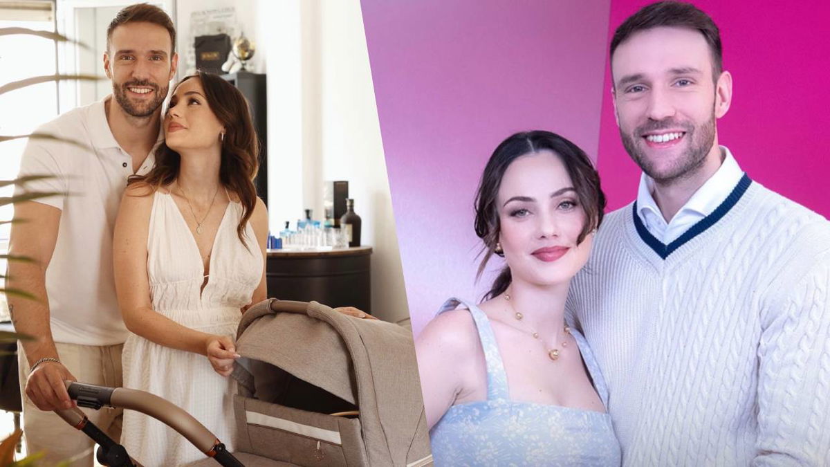article-post