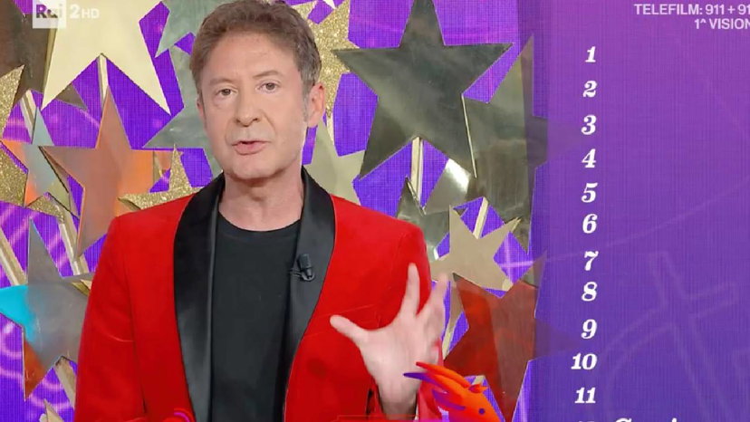 Simon & The Stars, classifica dei segni più fortunati dal 23 al 29 settembre preview