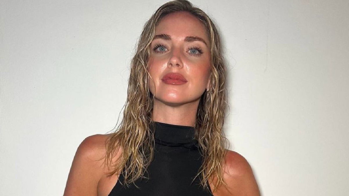 Svolta in amore per Chiara Ferragni: l’uomo che la sta aiutando article-post