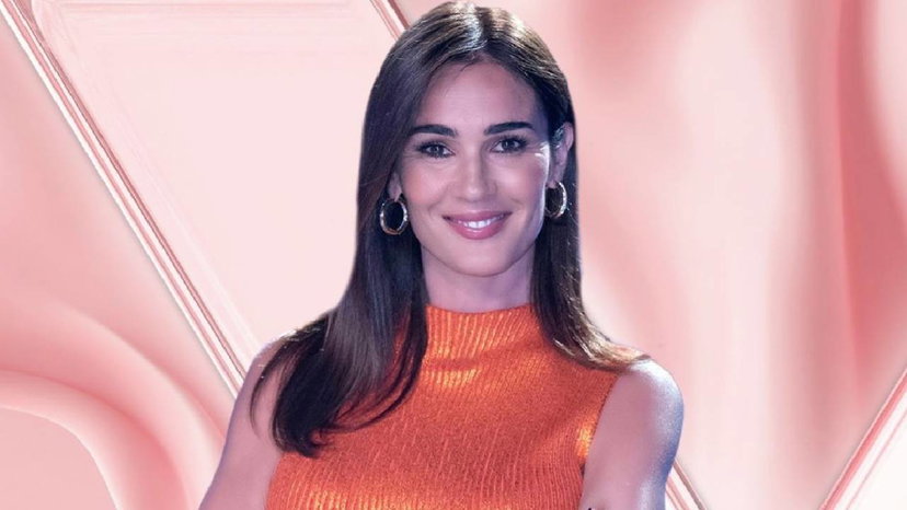 Verissimo, tutti gli ospiti di sabato 7 settembre: attori ed ex Grande Fratello preview