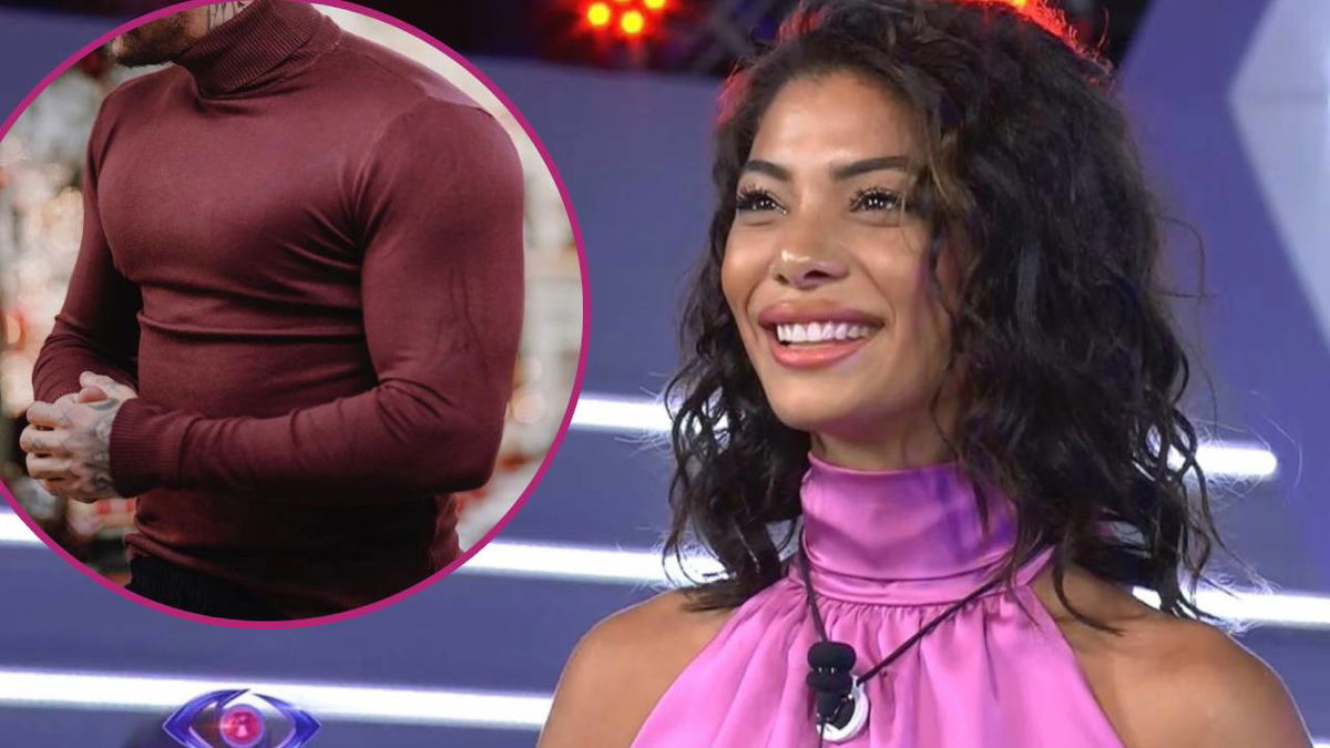 Yulia del Grande Fratello: il suo ex è conosciuto e sposerà un uomo article-post
