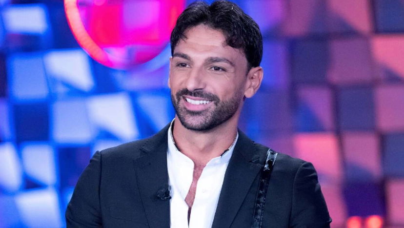 Amici 24: svelata chi è la prof di danza che prende il posto di Todaro article-post
