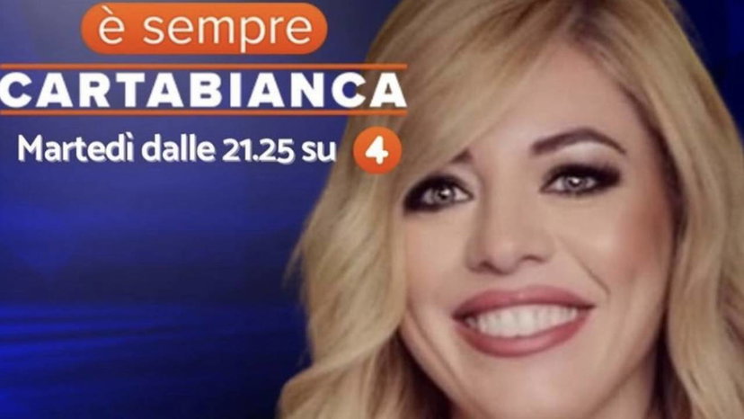 Berlinguer e Boccia, il giallo dietro la mancata intervista: “Trattenuta in camerino”, parlano le due preview