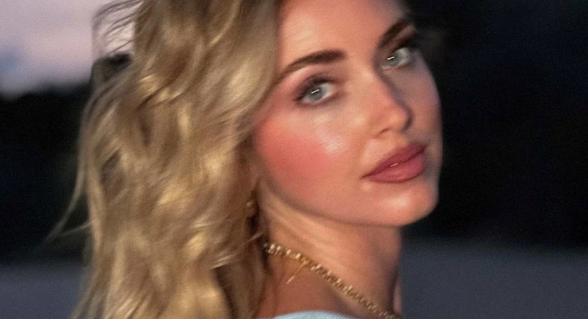 Fedez confessa un tentato suicidio, Chiara mantiene le distanze: “Canzone…” preview