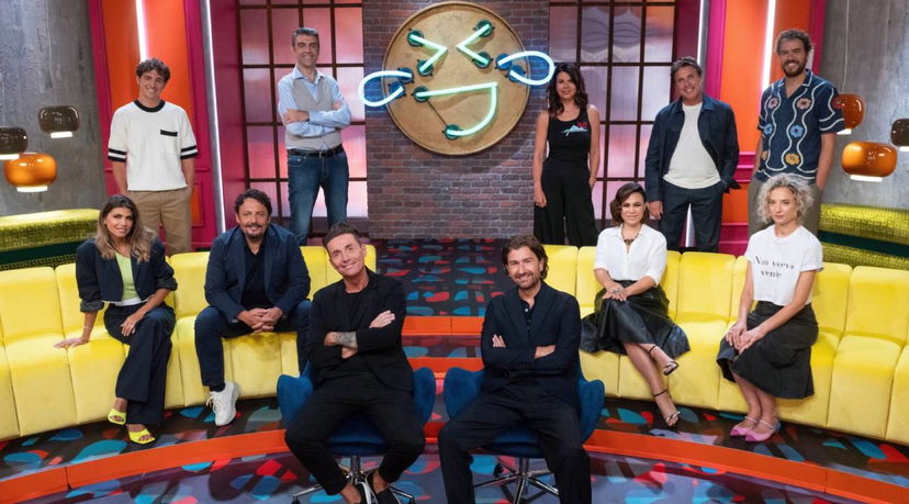 LOL – Chi Ride è Fuori, svelato il cast della quinta stagione article-post