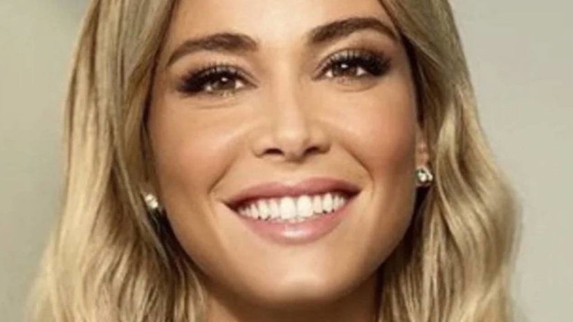 La Talpa: Diletta Leotta pubblica il primo spoiler della nuova edizione preview