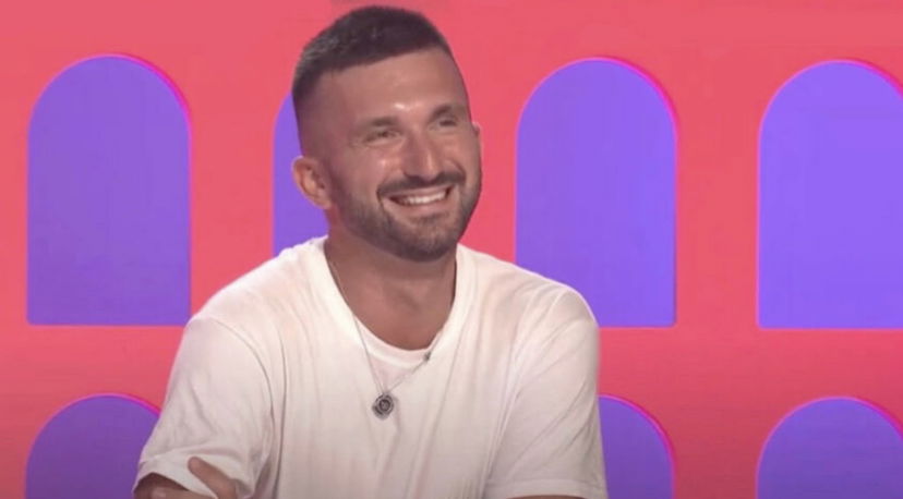 Drag Race Italia 4 ci sarà? Parla Dimitri Cocciuti preview
