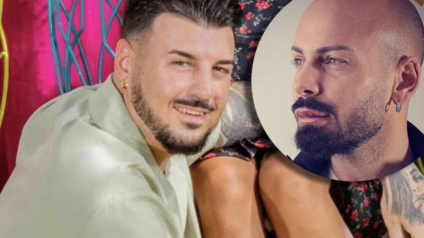 Enzo Bambolina sulla squalifica di Lino Giuliano: “Non voglio che venga fatto” article-post