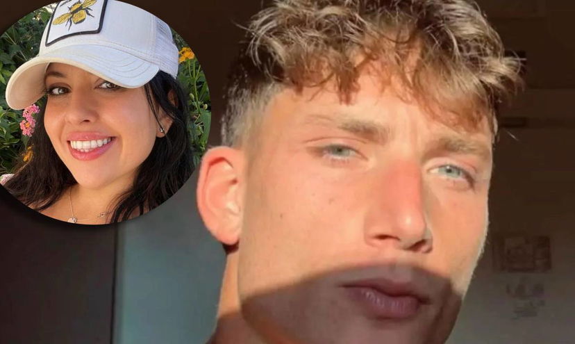 Da Tommaso Franchi a Ilaria Clemente, i nuovi concorrenti nip del Grande Fratello preview