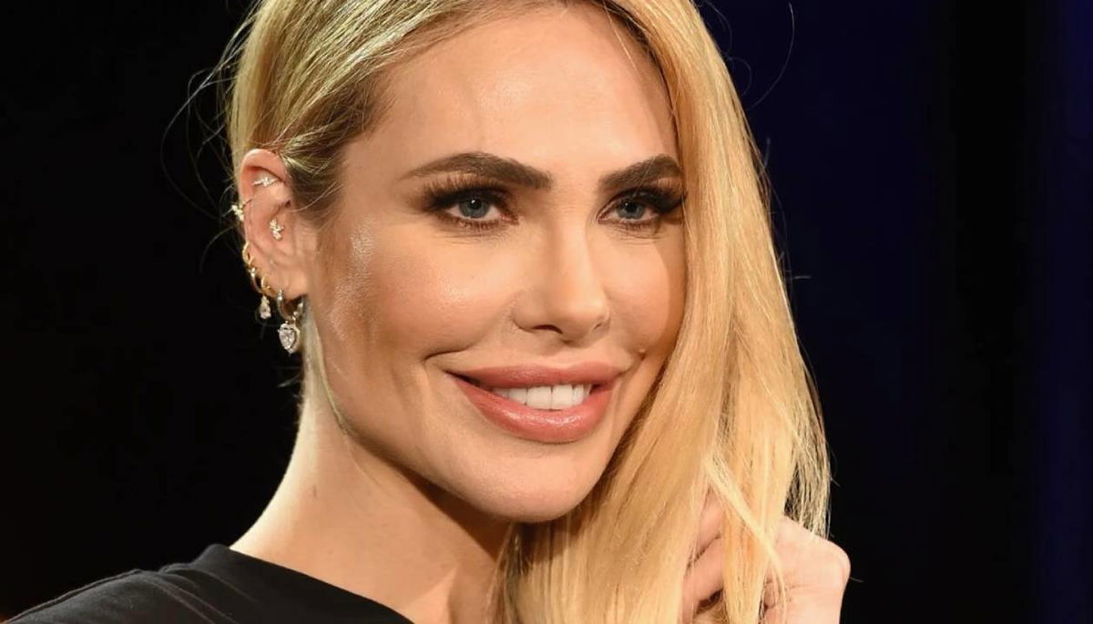 Ilary Blasi su Netflix: ecco di cosa parlerà il nuovo documentario su lei article-post