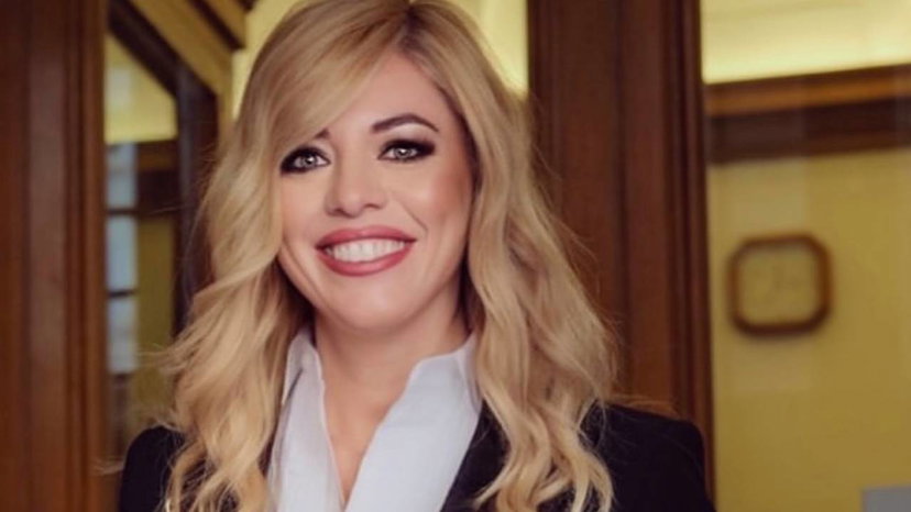 Mistero all’evento Dior a cui avrebbe partecipato Maria Rosaria Boccia, le parole di Selvaggia Lucarelli preview