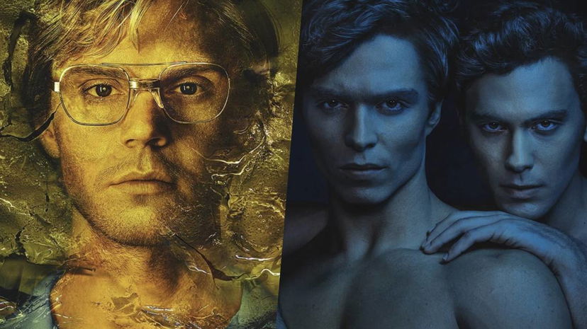 Dopo Dahmer e i fratelli Menendez, ecco chi è il protagonista di Monsters 3 article-post