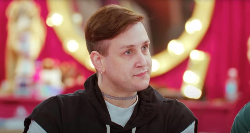 In America dicono: “Nehellenia merita il bullismo” e lei risponde per le rime preview