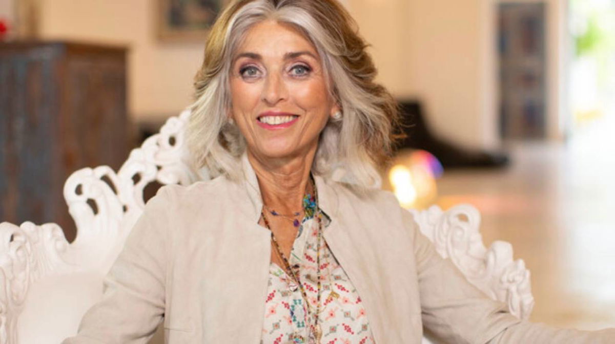 Paola Marella: la causa della morte e l’addio da parte di RealTime article-post