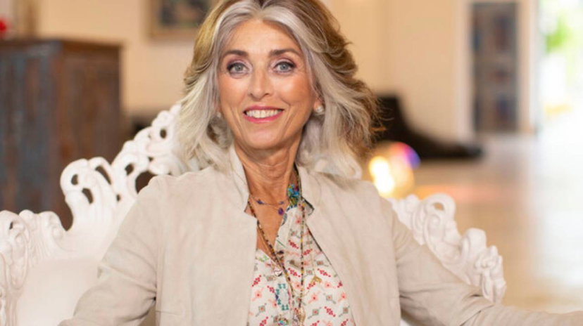 Paola Marella: la causa della morte e l’addio da parte di RealTime preview