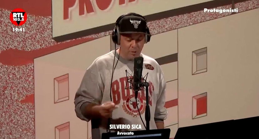 Parpiglia sul caso Boccia-Sangiuliano: “Ecco quello che mi ha scritto un profilo anonimo mesi fa” preview