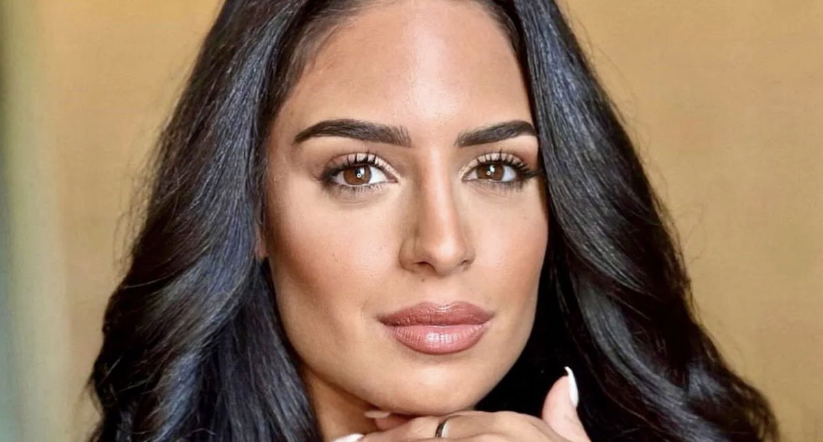 Perla Vatiero: “Io scartata come opinionista al Grande Fratello?” article-post