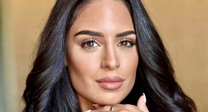 Perla Vatiero: “Io scartata come opinionista al Grande Fratello?” preview