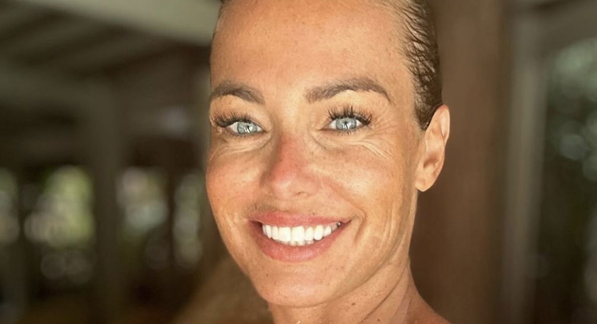 “C’è una concorrente snob a Ballando con le Stelle”, Sonia Bruganelli commenta article-post