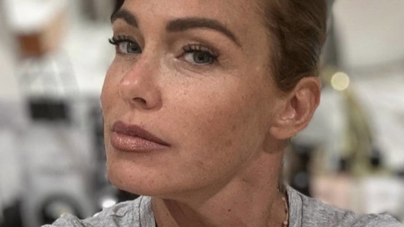 Sonia Bruganelli: “Perché ho accettato di partecipare a Ballando con le Stelle” preview