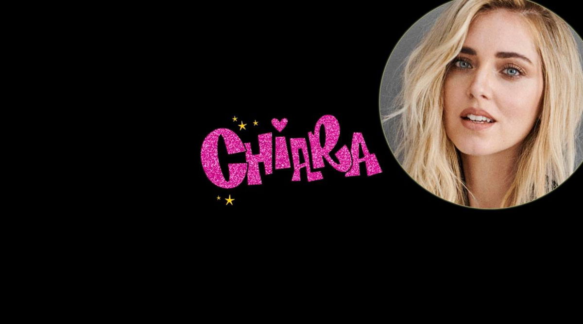 Tony Effe, nel nuovo dissing accuse pesanti a Fedez: anche un audio privato di Chiara Ferragni article-post