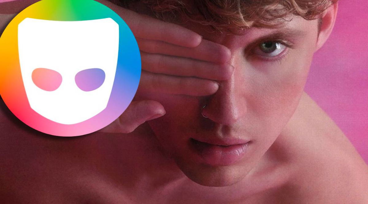 Troye Sivan cita Grindr in un video sfogo e l’applicazione gay risponde article-post