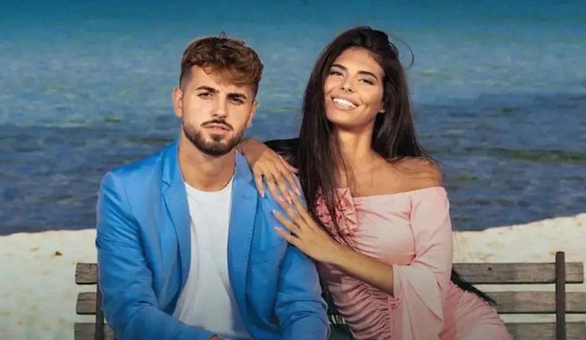 Alfonso D’Apice nuovo concorrente del Grande Fratello article-post